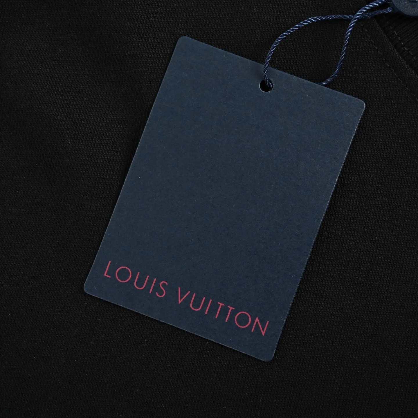 Louis Vuitton/ 25ss
